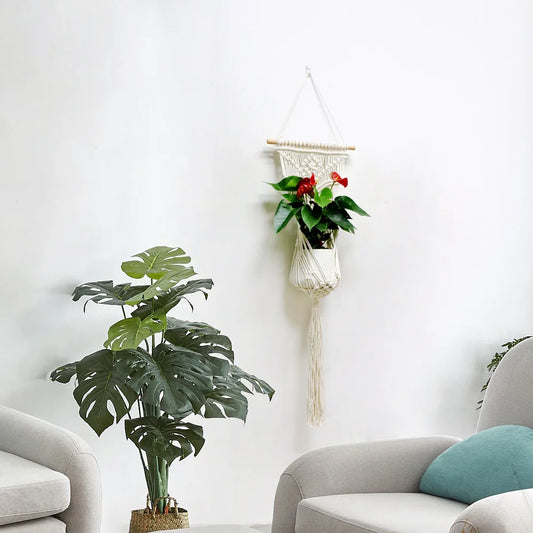 Perfect for floor decor