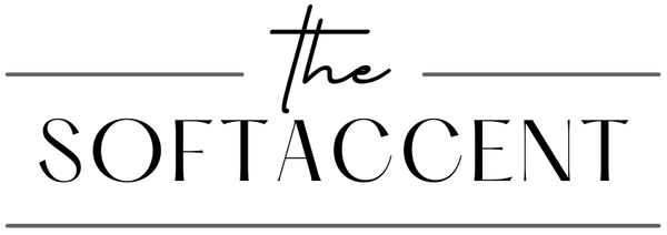 softaccent