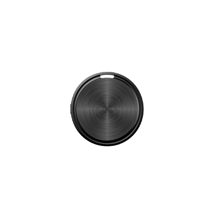Accent Tag 2.0